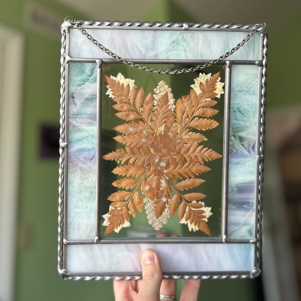 ❌SOLD - Picture 3 of 7